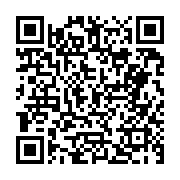 칭찬사랑방 페이지 바로가기 주소(https://business.jangseong.go.kr/q/ezMzNXw3NzUzMXxzaG93fHBhZ2U9Mn0=&e=M&s=3), QRCODE