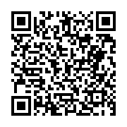 칭찬사랑방 페이지 바로가기 주소(https://business.jangseong.go.kr/q/ezMzNXw3NzUzMXxzaG93fHBhZ2U9NH0=&e=M&s=3), QRCODE
