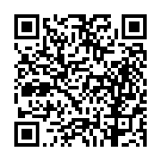 칭찬사랑방 페이지 바로가기 주소(https://business.jangseong.go.kr/q/ezMzNXw3NzUzMXxzaG93fHBhZ2U9NX0=&e=M&s=3), QRCODE