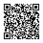 칭찬사랑방 페이지 바로가기 주소(https://business.jangseong.go.kr/q/ezMzNXw3NzUzNHxzaG93fHBhZ2U9M30=&e=M&s=3), QRCODE