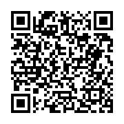 칭찬사랑방 페이지 바로가기 주소(https://business.jangseong.go.kr/q/ezMzNXw3NzUzNHxzaG93fHBhZ2U9MX0=&e=M&s=3), QRCODE