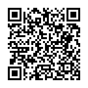 칭찬사랑방 페이지 바로가기 주소(https://business.jangseong.go.kr/q/ezMzNXw3NzUzNHxzaG93fHBhZ2U9Mn0=&e=M&s=3), QRCODE