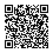 칭찬사랑방 페이지 바로가기 주소(https://business.jangseong.go.kr/q/ezMzNXw3NzUzNHxzaG93fHBhZ2U9NH0=&e=M&s=3), QRCODE