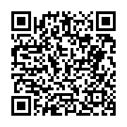 칭찬사랑방 페이지 바로가기 주소(https://business.jangseong.go.kr/q/ezMzNXw3NzUzNHxzaG93fHBhZ2U9NX0=&e=M&s=3), QRCODE