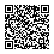 칭찬사랑방 페이지 바로가기 주소(https://business.jangseong.go.kr/q/ezMzNXw3NzY4MHxzaG93fHBhZ2U9M30=&e=M&s=3), QRCODE