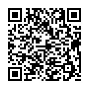 칭찬사랑방 페이지 바로가기 주소(https://business.jangseong.go.kr/q/ezMzNXw3NzY4MHxzaG93fHBhZ2U9MX0=&e=M&s=3), QRCODE