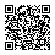 칭찬사랑방 페이지 바로가기 주소(https://business.jangseong.go.kr/q/ezMzNXw3NzY4MHxzaG93fHBhZ2U9Mn0=&e=M&s=3), QRCODE