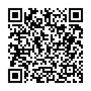 칭찬사랑방 페이지 바로가기 주소(https://business.jangseong.go.kr/q/ezMzNXw3NzY4MHxzaG93fHBhZ2U9NH0=&e=M&s=3), QRCODE