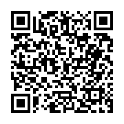 칭찬사랑방 페이지 바로가기 주소(https://business.jangseong.go.kr/q/ezMzNXw3NzY4MHxzaG93fHBhZ2U9NX0=&e=M&s=3), QRCODE