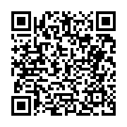 칭찬사랑방 페이지 바로가기 주소(https://business.jangseong.go.kr/q/ezMzNXw3NzYwMnxzaG93fHBhZ2U9M30=&e=M&s=3), QRCODE