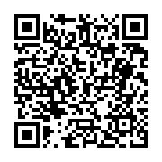 칭찬사랑방 페이지 바로가기 주소(https://business.jangseong.go.kr/q/ezMzNXw3NzYwMnxzaG93fHBhZ2U9MX0=&e=M&s=3), QRCODE