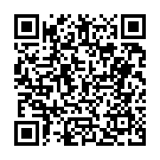 칭찬사랑방 페이지 바로가기 주소(https://business.jangseong.go.kr/q/ezMzNXw3NzYwMnxzaG93fHBhZ2U9Mn0=&e=M&s=3), QRCODE