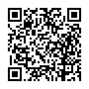 칭찬사랑방 페이지 바로가기 주소(https://business.jangseong.go.kr/q/ezMzNXw3NzYwMnxzaG93fHBhZ2U9NH0=&e=M&s=3), QRCODE