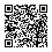 칭찬사랑방 페이지 바로가기 주소(https://business.jangseong.go.kr/q/ezMzNXw3NzYwMnxzaG93fHBhZ2U9NX0=&e=M&s=3), QRCODE