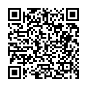 칭찬사랑방 페이지 바로가기 주소(https://business.jangseong.go.kr/q/ezMzNXw3NzYxMXxzaG93fHBhZ2U9M30=&e=M&s=3), QRCODE