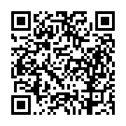 칭찬사랑방 페이지 바로가기 주소(https://business.jangseong.go.kr/q/ezMzNXw3NzYxMXxzaG93fHBhZ2U9MX0=&e=M&s=3), QRCODE