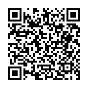 칭찬사랑방 페이지 바로가기 주소(https://business.jangseong.go.kr/q/ezMzNXw3NzYxMXxzaG93fHBhZ2U9NH0=&e=M&s=3), QRCODE