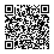 칭찬사랑방 페이지 바로가기 주소(https://business.jangseong.go.kr/q/ezMzNXw3NzYxMXxzaG93fHBhZ2U9NX0=&e=M&s=3), QRCODE