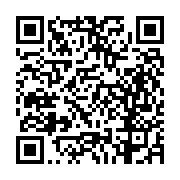 칭찬사랑방 페이지 바로가기 주소(https://business.jangseong.go.kr/q/ezMzNXw3NzYxNnxzaG93fHBhZ2U9M30=&e=M&s=3), QRCODE