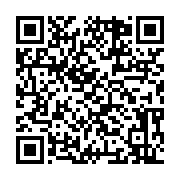 칭찬사랑방 페이지 바로가기 주소(https://business.jangseong.go.kr/q/ezMzNXw3NzYxNnxzaG93fHBhZ2U9MX0=&e=M&s=3), QRCODE