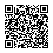 칭찬사랑방 페이지 바로가기 주소(https://business.jangseong.go.kr/q/ezMzNXw3NzYxNnxzaG93fHBhZ2U9Mn0=&e=M&s=3), QRCODE