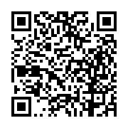칭찬사랑방 페이지 바로가기 주소(https://business.jangseong.go.kr/q/ezMzNXw3NzYxNnxzaG93fHBhZ2U9NH0=&e=M&s=3), QRCODE