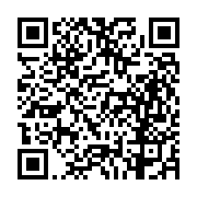 칭찬사랑방 페이지 바로가기 주소(https://business.jangseong.go.kr/q/ezMzNXw3NzYxNnxzaG93fHBhZ2U9NX0=&e=M&s=3), QRCODE