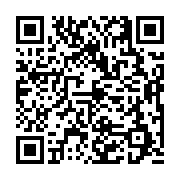 칭찬사랑방 페이지 바로가기 주소(https://business.jangseong.go.kr/q/ezMzNXw3Nzc4MHxzaG93fHBhZ2U9M30=&e=M&s=3), QRCODE