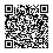칭찬사랑방 페이지 바로가기 주소(https://business.jangseong.go.kr/q/ezMzNXw3Nzc4MHxzaG93fHBhZ2U9MX0=&e=M&s=3), QRCODE