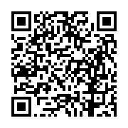 칭찬사랑방 페이지 바로가기 주소(https://business.jangseong.go.kr/q/ezMzNXw3Nzc4MHxzaG93fHBhZ2U9Mn0=&e=M&s=3), QRCODE