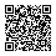 칭찬사랑방 페이지 바로가기 주소(https://business.jangseong.go.kr/q/ezMzNXw3Nzc4MHxzaG93fHBhZ2U9NH0=&e=M&s=3), QRCODE