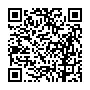 칭찬사랑방 페이지 바로가기 주소(https://business.jangseong.go.kr/q/ezMzNXw3Nzc4MHxzaG93fHBhZ2U9NX0=&e=M&s=3), QRCODE