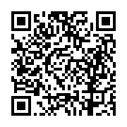 칭찬사랑방 페이지 바로가기 주소(https://business.jangseong.go.kr/q/ezMzNXw3NzgyMXxzaG93fHBhZ2U9M30=&e=M&s=3), QRCODE
