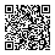 칭찬사랑방 페이지 바로가기 주소(https://business.jangseong.go.kr/q/ezMzNXw3NzgyMXxzaG93fHBhZ2U9MX0=&e=M&s=3), QRCODE