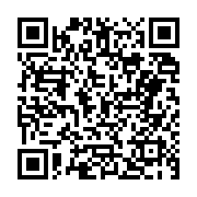 칭찬사랑방 페이지 바로가기 주소(https://business.jangseong.go.kr/q/ezMzNXw3NzgyMXxzaG93fHBhZ2U9Mn0=&e=M&s=3), QRCODE