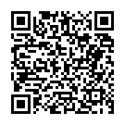 칭찬사랑방 페이지 바로가기 주소(https://business.jangseong.go.kr/q/ezMzNXw3NzgyMXxzaG93fHBhZ2U9NH0=&e=M&s=3), QRCODE