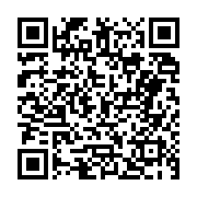 칭찬사랑방 페이지 바로가기 주소(https://business.jangseong.go.kr/q/ezMzNXw3NzgyMXxzaG93fHBhZ2U9NX0=&e=M&s=3), QRCODE