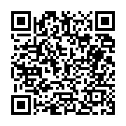 칭찬사랑방 페이지 바로가기 주소(https://business.jangseong.go.kr/q/ezMzNXw3Nzk2M3xzaG93fHBhZ2U9M30=&e=M&s=3), QRCODE