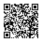 칭찬사랑방 페이지 바로가기 주소(https://business.jangseong.go.kr/q/ezMzNXw3Nzk2M3xzaG93fHBhZ2U9MX0=&e=M&s=3), QRCODE