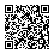 칭찬사랑방 페이지 바로가기 주소(https://business.jangseong.go.kr/q/ezMzNXw3Nzk2M3xzaG93fHBhZ2U9Mn0=&e=M&s=3), QRCODE