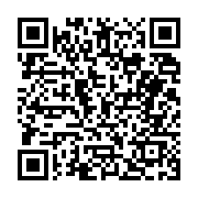 칭찬사랑방 페이지 바로가기 주소(https://business.jangseong.go.kr/q/ezMzNXw3Nzk2M3xzaG93fHBhZ2U9NH0=&e=M&s=3), QRCODE