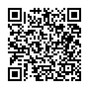 칭찬사랑방 페이지 바로가기 주소(https://business.jangseong.go.kr/q/ezMzNXw3Nzk2M3xzaG93fHBhZ2U9NX0=&e=M&s=3), QRCODE