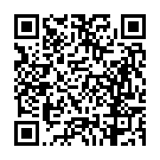 칭찬사랑방 페이지 바로가기 주소(https://business.jangseong.go.kr/q/ezMzNXw3Nzk2MnxzaG93fHBhZ2U9M30=&e=M&s=3), QRCODE