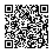 칭찬사랑방 페이지 바로가기 주소(https://business.jangseong.go.kr/q/ezMzNXw3Nzk2MnxzaG93fHBhZ2U9MX0=&e=M&s=3), QRCODE