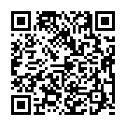 칭찬사랑방 페이지 바로가기 주소(https://business.jangseong.go.kr/q/ezMzNXw3Nzk2MnxzaG93fHBhZ2U9Mn0=&e=M&s=3), QRCODE