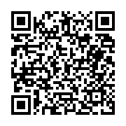 칭찬사랑방 페이지 바로가기 주소(https://business.jangseong.go.kr/q/ezMzNXw3Nzk2MnxzaG93fHBhZ2U9NH0=&e=M&s=3), QRCODE