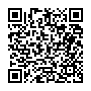 칭찬사랑방 페이지 바로가기 주소(https://business.jangseong.go.kr/q/ezMzNXw3Nzk2MnxzaG93fHBhZ2U9NX0=&e=M&s=3), QRCODE