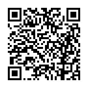 칭찬사랑방 페이지 바로가기 주소(https://business.jangseong.go.kr/q/ezMzNXw3NzkzNHxzaG93fHBhZ2U9M30=&e=M&s=3), QRCODE