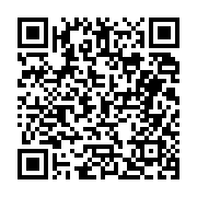 칭찬사랑방 페이지 바로가기 주소(https://business.jangseong.go.kr/q/ezMzNXw3NzkzNHxzaG93fHBhZ2U9MX0=&e=M&s=3), QRCODE