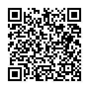 칭찬사랑방 페이지 바로가기 주소(https://business.jangseong.go.kr/q/ezMzNXw3NzkzNHxzaG93fHBhZ2U9Mn0=&e=M&s=3), QRCODE